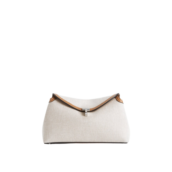Toteme Bags luxury Bags from Coveti Marketplace
