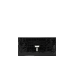 Toteme Accessories luxury Accessories from Coveti Marketplace