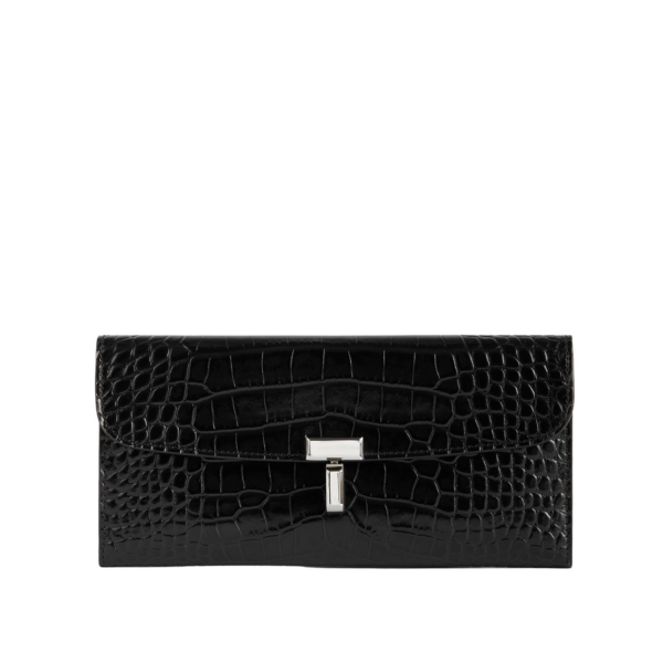 Toteme Accessories luxury Accessories from Coveti Marketplace