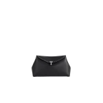 Toteme Bags luxury Bags from Coveti Marketplace