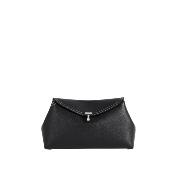 Toteme Bags luxury Bags from Coveti Marketplace
