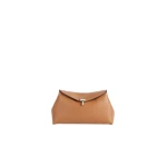 Toteme Bags luxury Bags from Coveti Marketplace