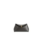 Toteme Bags luxury Bags from Coveti Marketplace