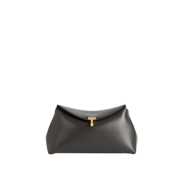 Toteme Bags luxury Bags from Coveti Marketplace