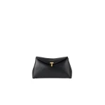 Toteme Bags luxury Bags from Coveti Marketplace