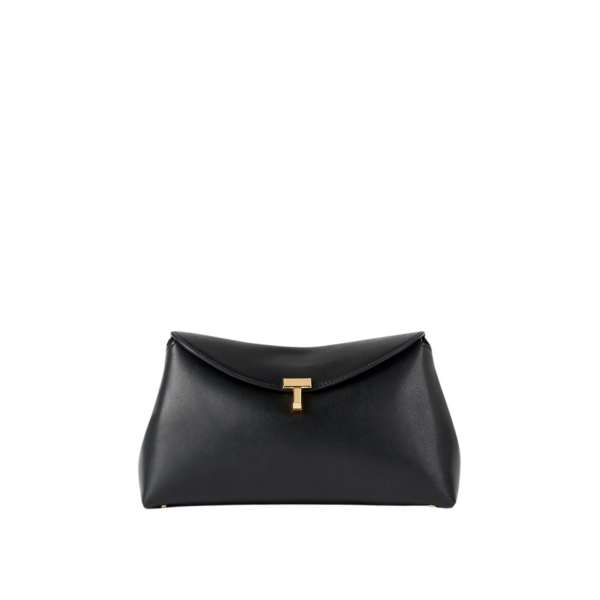 Toteme Bags luxury Bags from Coveti Marketplace