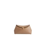 Toteme Bags luxury Bags from Coveti Marketplace