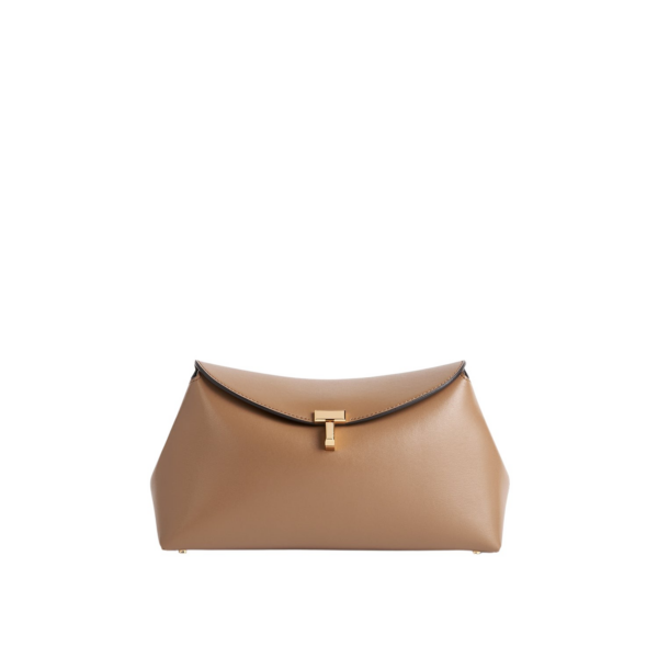 Toteme Bags luxury Bags from Coveti Marketplace