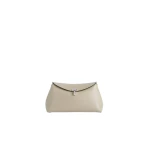 Toteme Bags luxury Bags from Coveti Marketplace
