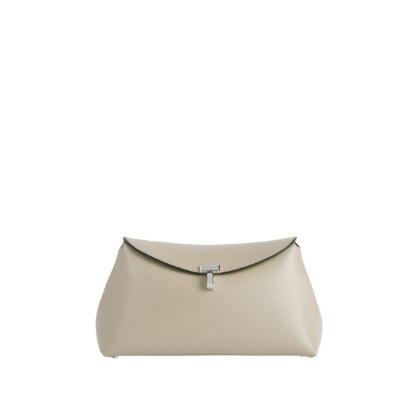 Toteme Bags luxury Bags from Coveti Marketplace