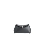 Toteme Bags luxury Bags from Coveti Marketplace