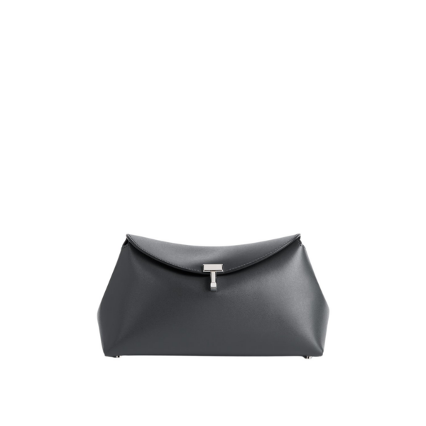 Toteme Bags luxury Bags from Coveti Marketplace