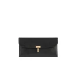Toteme Accessories luxury Accessories from Coveti Marketplace