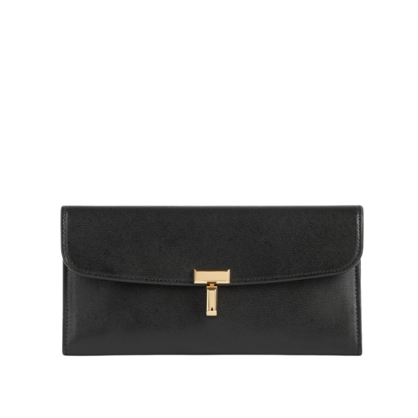 Toteme Accessories luxury Accessories from Coveti Marketplace