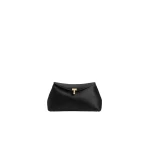 Toteme Bags luxury Bags from Coveti Marketplace
