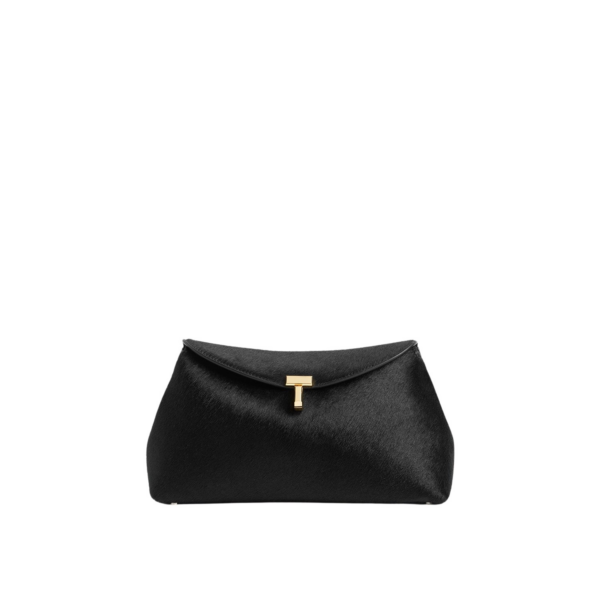 Toteme Bags luxury Bags from Coveti Marketplace