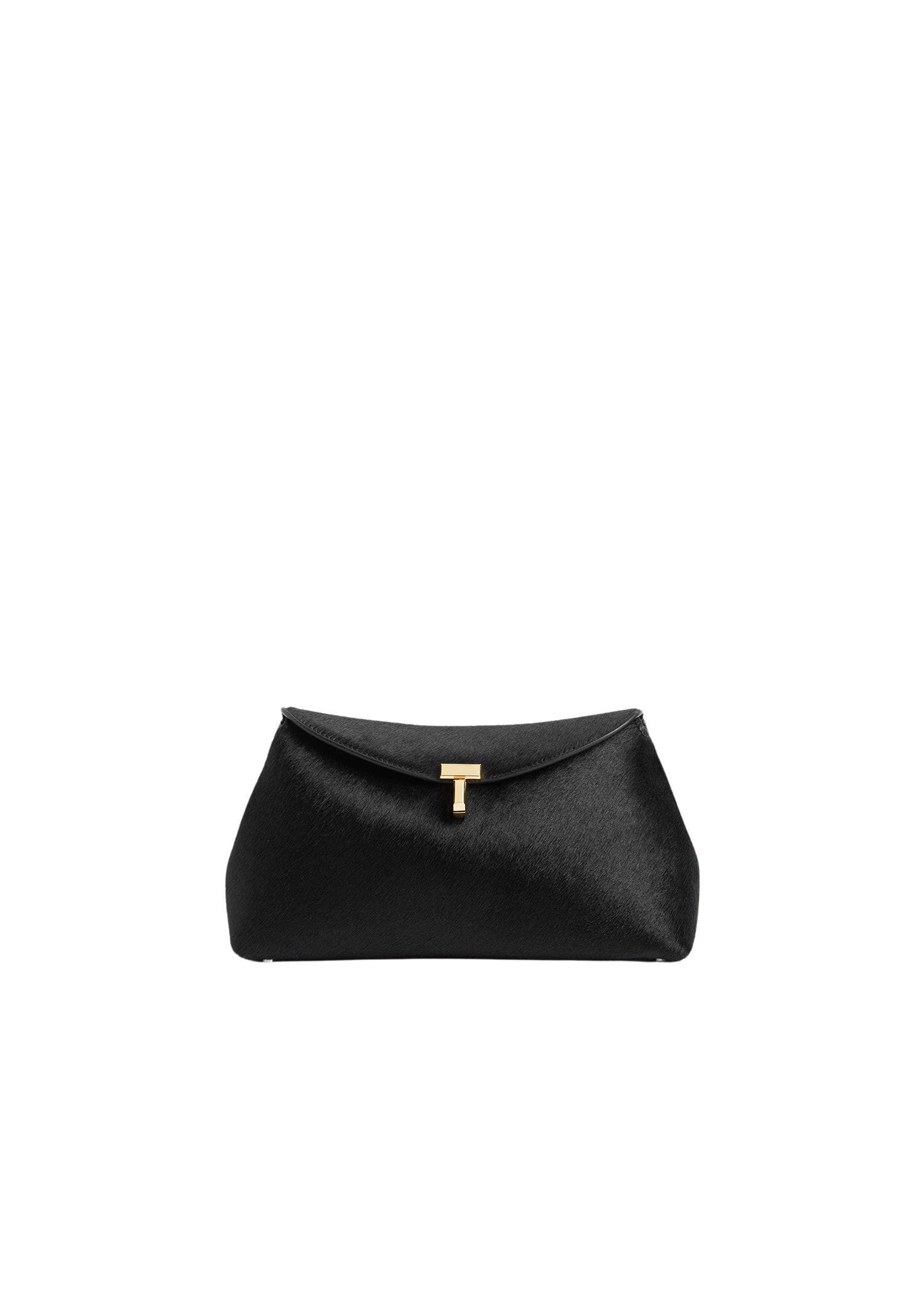 Toteme Bags luxury Bags from Coveti Marketplace