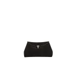 Toteme Bags luxury Bags from Coveti Marketplace