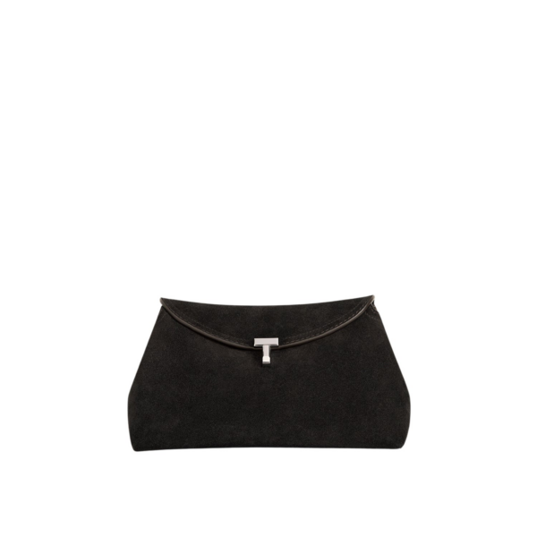 Toteme Bags luxury Bags from Coveti Marketplace