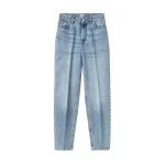 Toteme Pants luxury Clothing from Coveti Marketplace