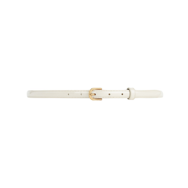 Toteme Accessories luxury Accessories from Coveti Marketplace
