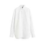 Toteme Tops luxury Clothing from Coveti Marketplace