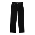 Toteme Pants luxury Clothing from Coveti Marketplace