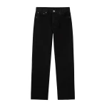 Toteme Pants luxury Clothing from Coveti Marketplace