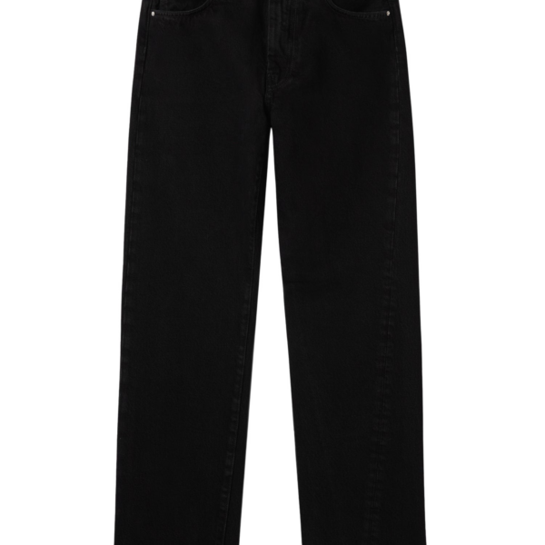 Toteme Pants luxury Clothing from Coveti Marketplace