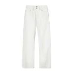 Toteme Pants luxury Clothing from Coveti Marketplace
