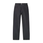 Toteme Pants luxury Clothing from Coveti Marketplace
