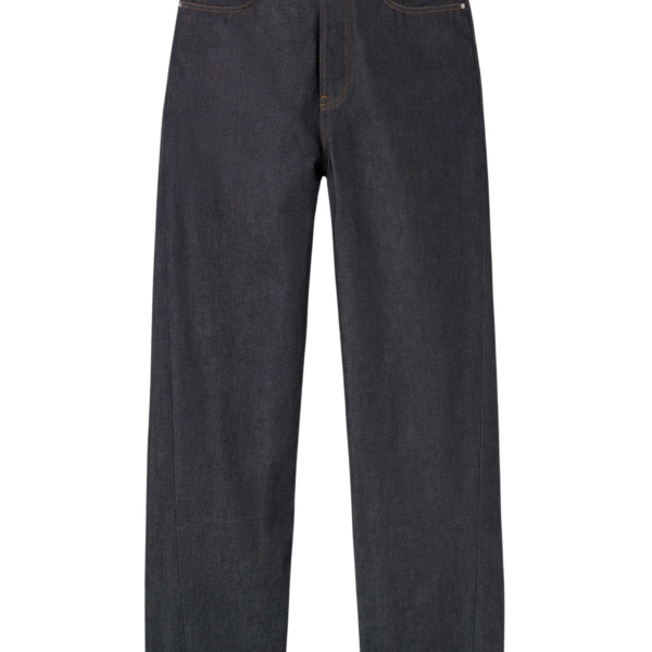 Toteme Pants luxury Clothing from Coveti Marketplace