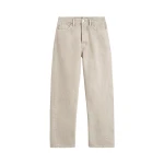 Toteme Pants luxury Clothing from Coveti Marketplace