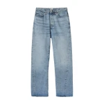 Toteme Pants luxury Clothing from Coveti Marketplace