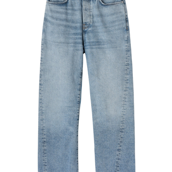 Toteme Pants luxury Clothing from Coveti Marketplace