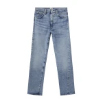 Toteme Pants luxury Clothing from Coveti Marketplace