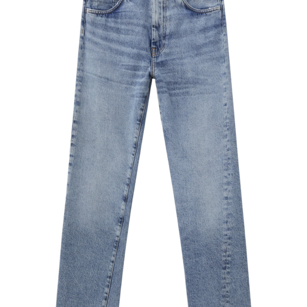 Toteme Pants luxury Clothing from Coveti Marketplace