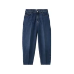 Toteme Pants luxury Clothing from Coveti Marketplace