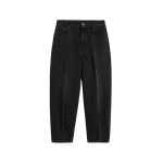 Toteme Pants luxury Clothing from Coveti Marketplace