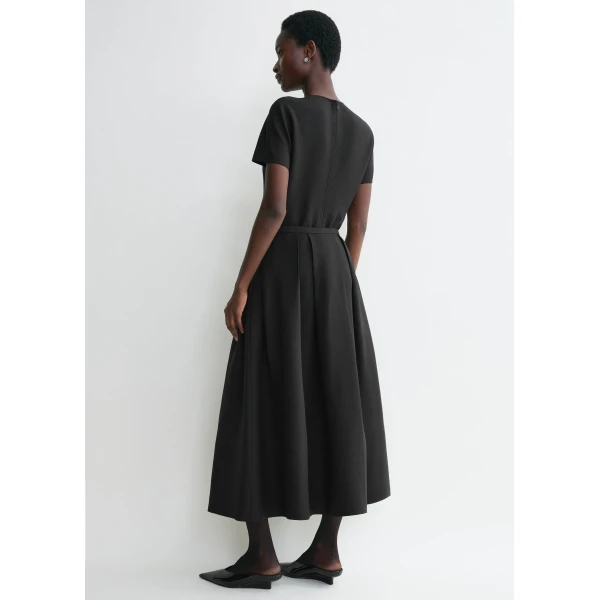 David Koma dress