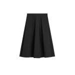 Toteme Skirts luxury Clothing from Coveti Marketplace