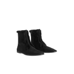 Toteme Boots luxury Boots from Coveti Marketplace