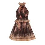 Zimmermann dress