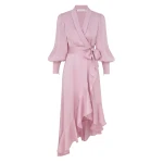 Zimmermann dress