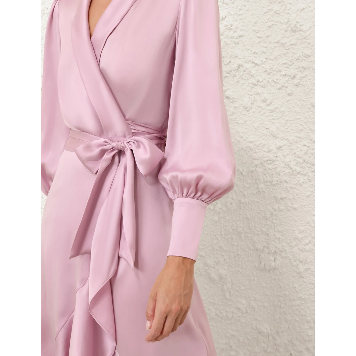 Zimmermann clothing