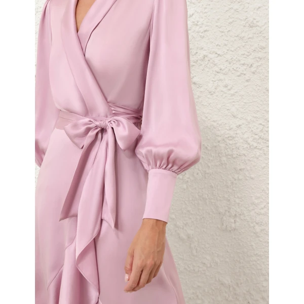 Zimmermann clothing