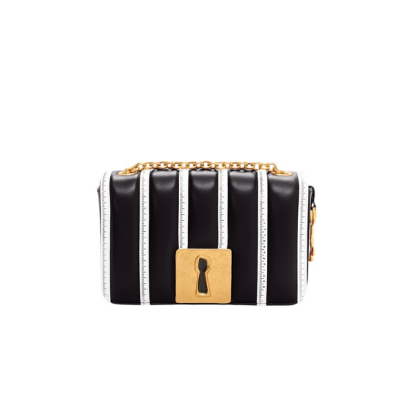 Schiaparelli Schiap Bag luxury Bags from Coveti Marketplace