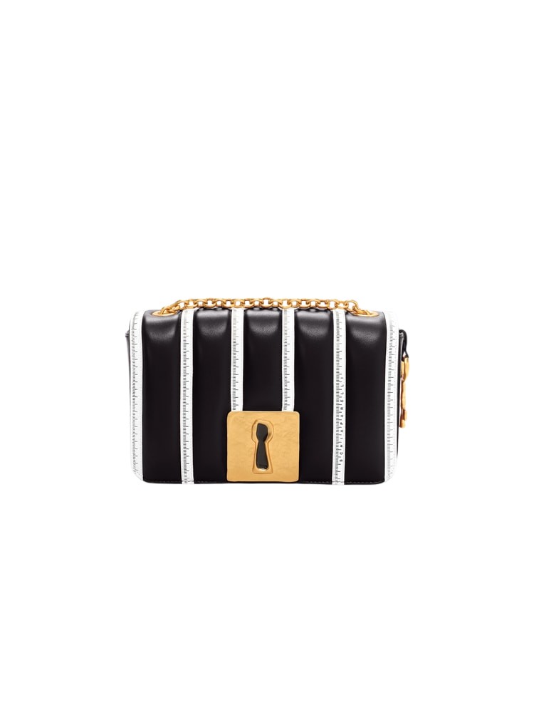 Schiaparelli Schiap Bag luxury Bags from Coveti Marketplace
