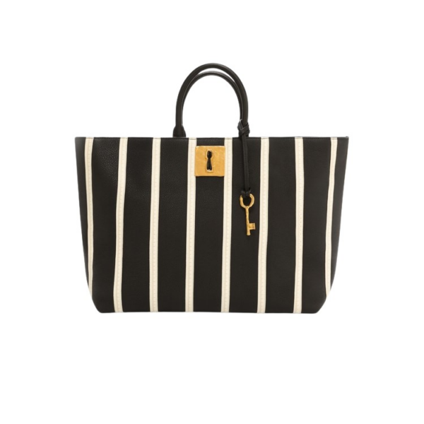 Schiaparelli Schiap Tote Bag luxury Bags from Coveti Marketplace