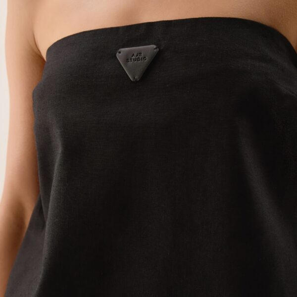 Aje clothing